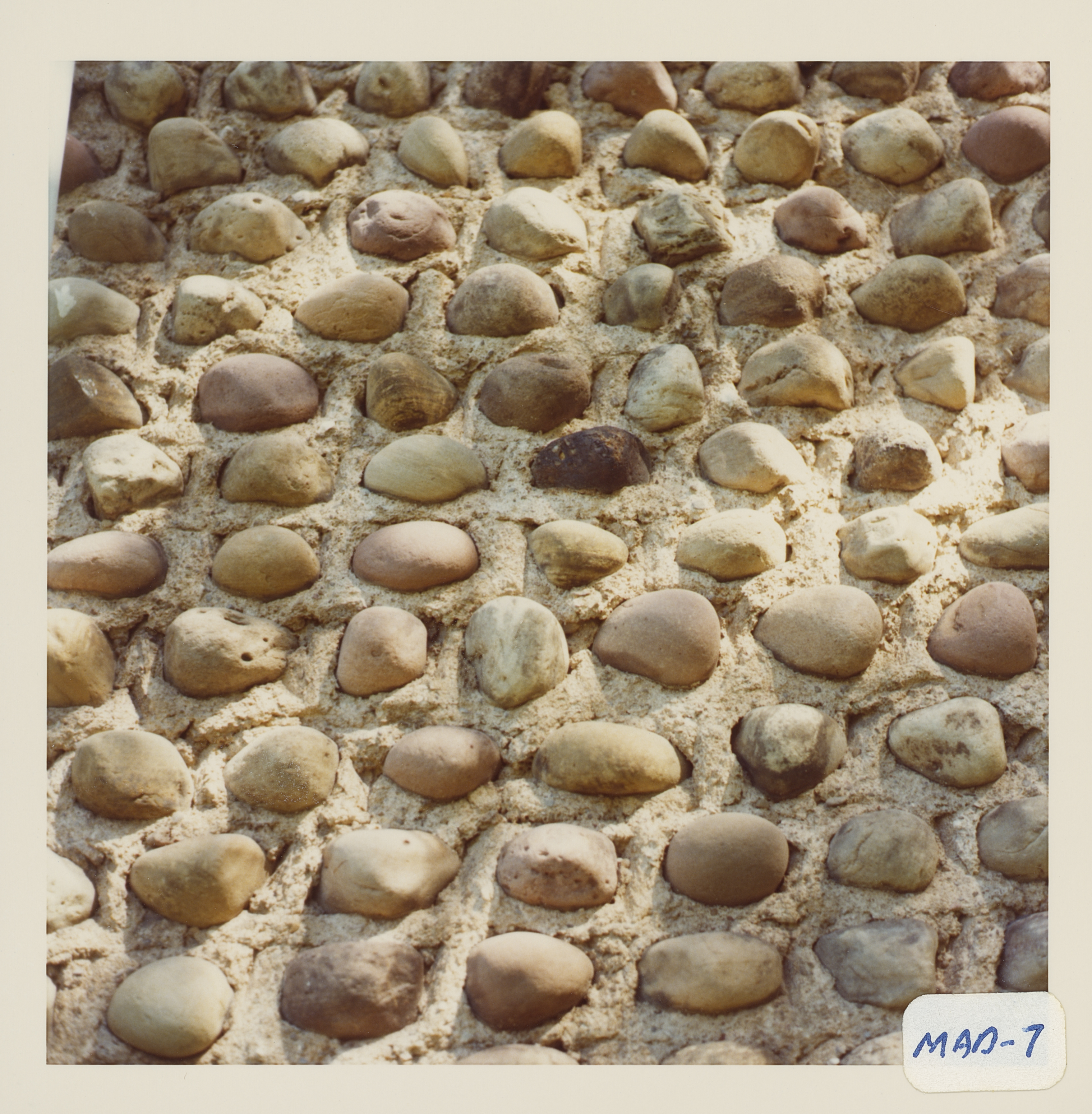 Mad_5_4